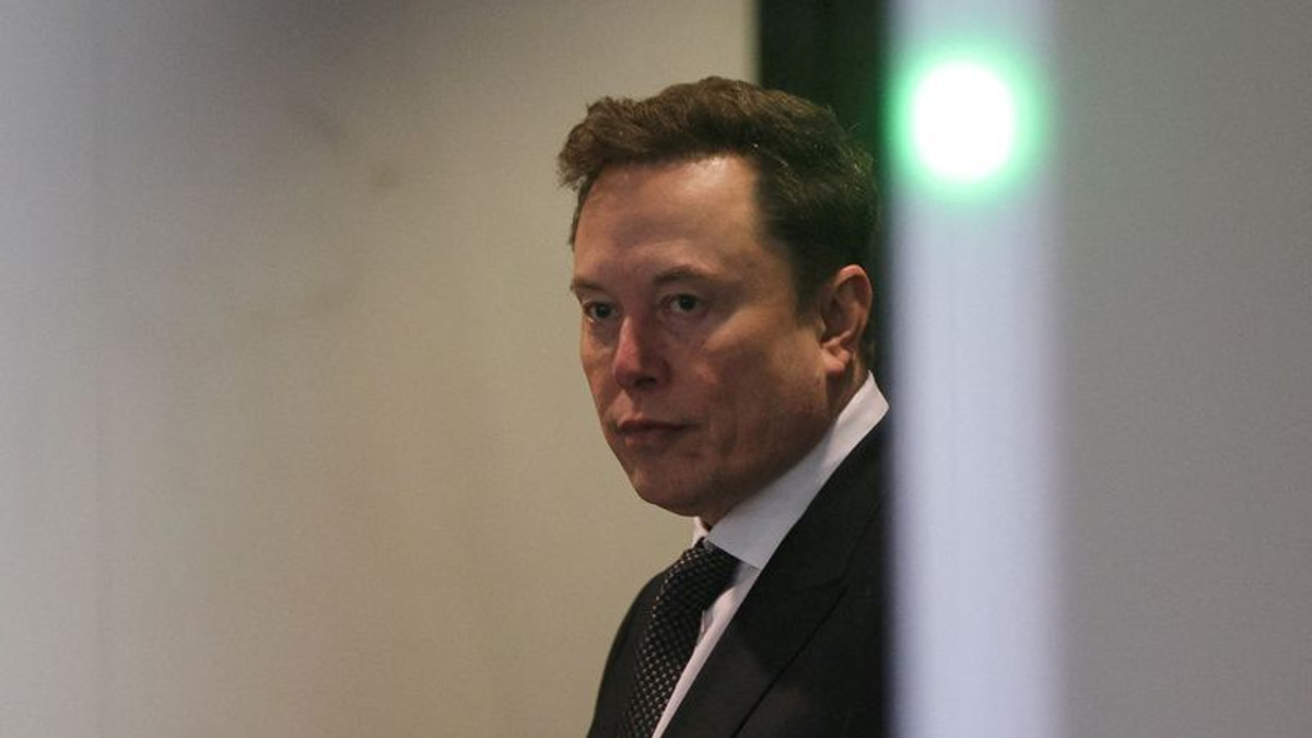US Judge Approves Elon Musk SEC Settlement Despite Concerns Over Preferential Treatment