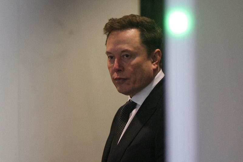 US Judge Approves Elon Musk SEC Settlement Despite Concerns Over Preferential Treatment