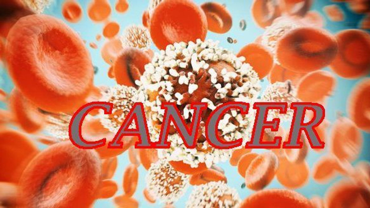 The Hidden Crisis: Why Young People Must Not Ignore Colorectal Cancer Warnings