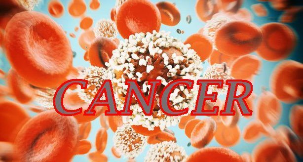 The Hidden Crisis: Why Young People Must Not Ignore Colorectal Cancer Warnings