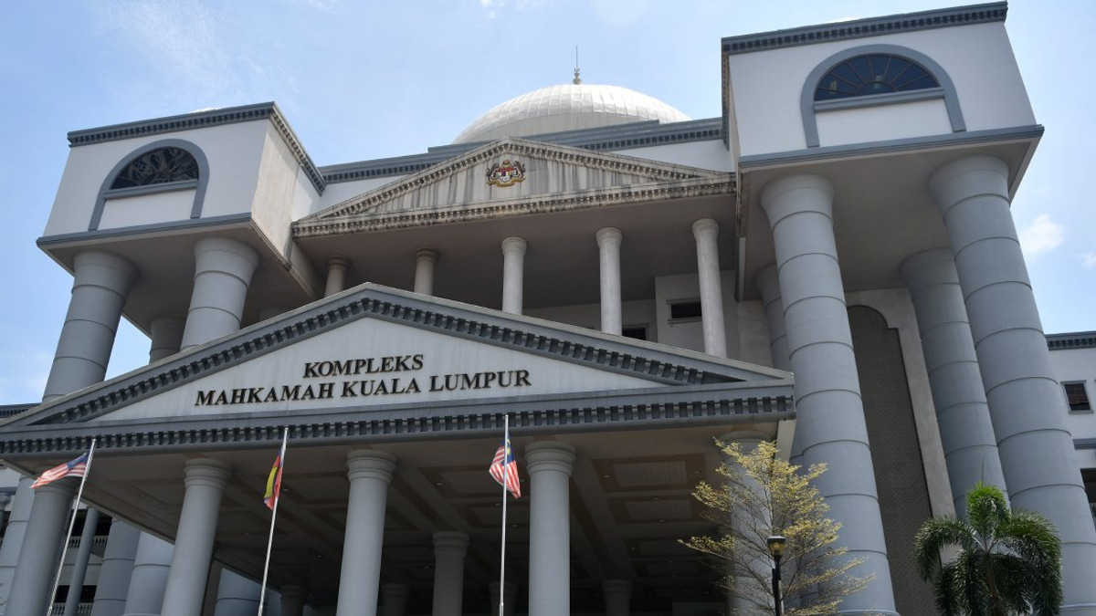 High Court Orders Government to Pay RM195,000 for Unlawful 2021 Vigil Arrests