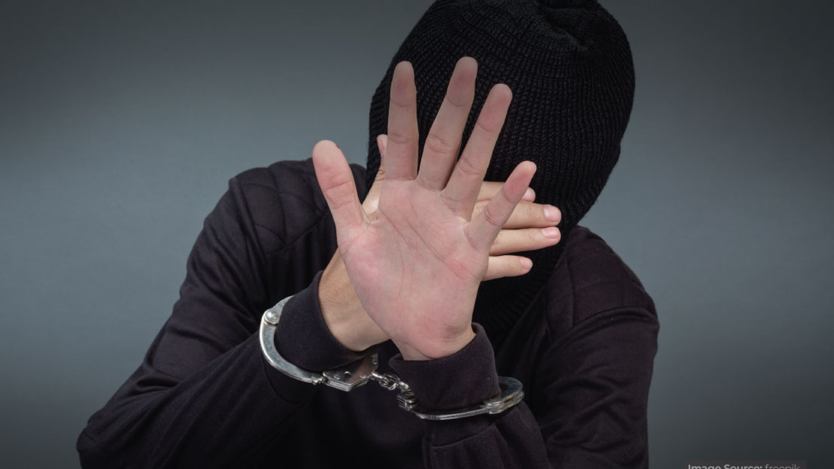 Japan Arrests Nine for Operating Illegal Overseas Gambling Payment System