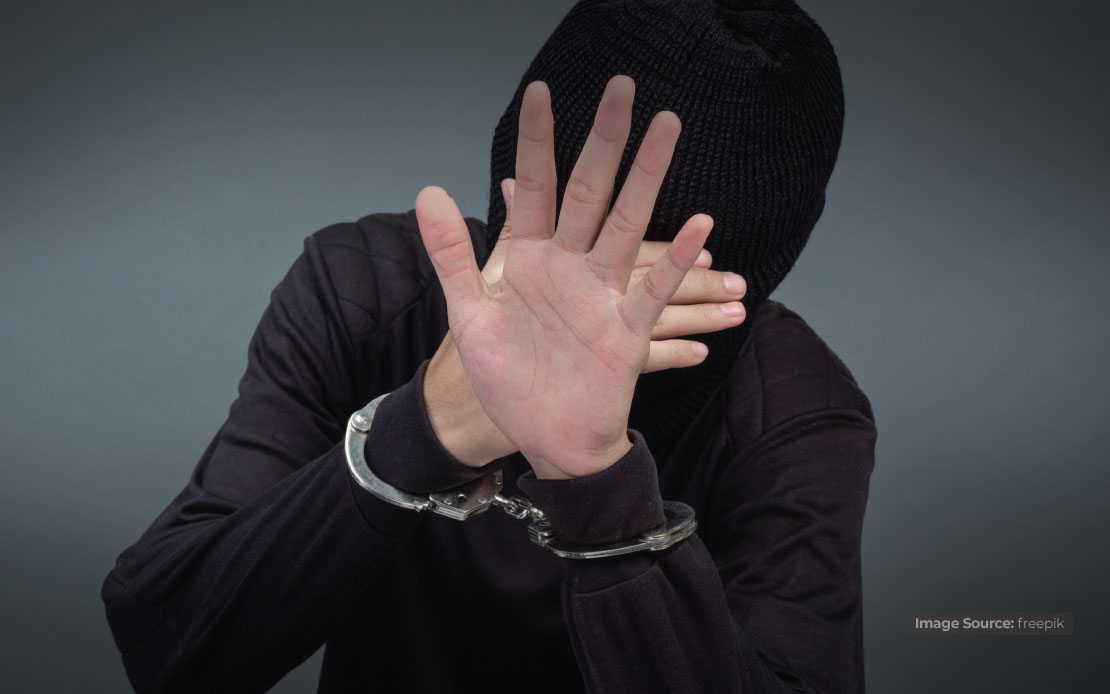 Japan Arrests Nine for Operating Illegal Overseas Gambling Payment System
