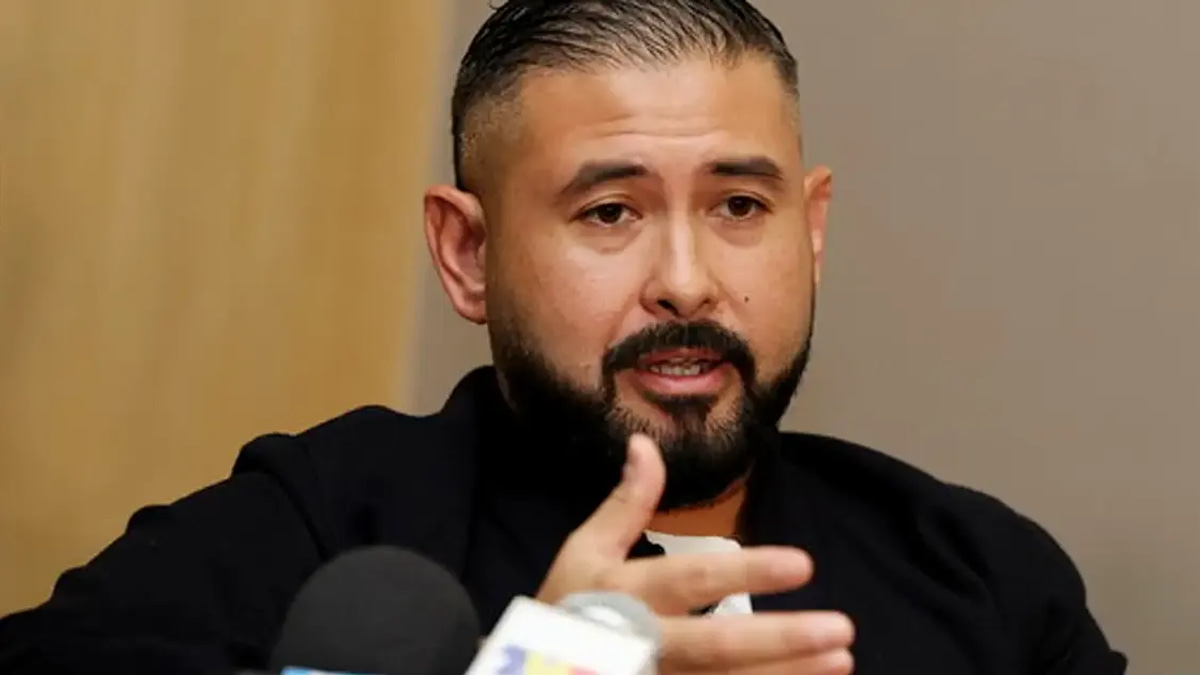 Johor Regent Maintains Active Oversight of State Government Through Regular High-Level Contact