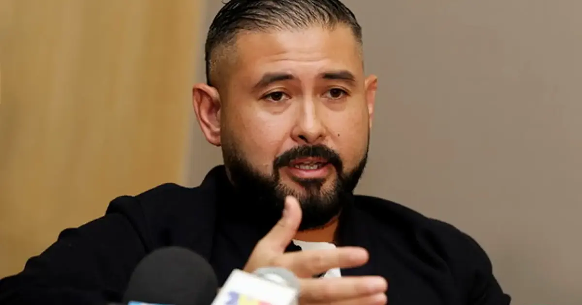 Johor Regent Maintains Active Oversight of State Government Through Regular High-Level Contact