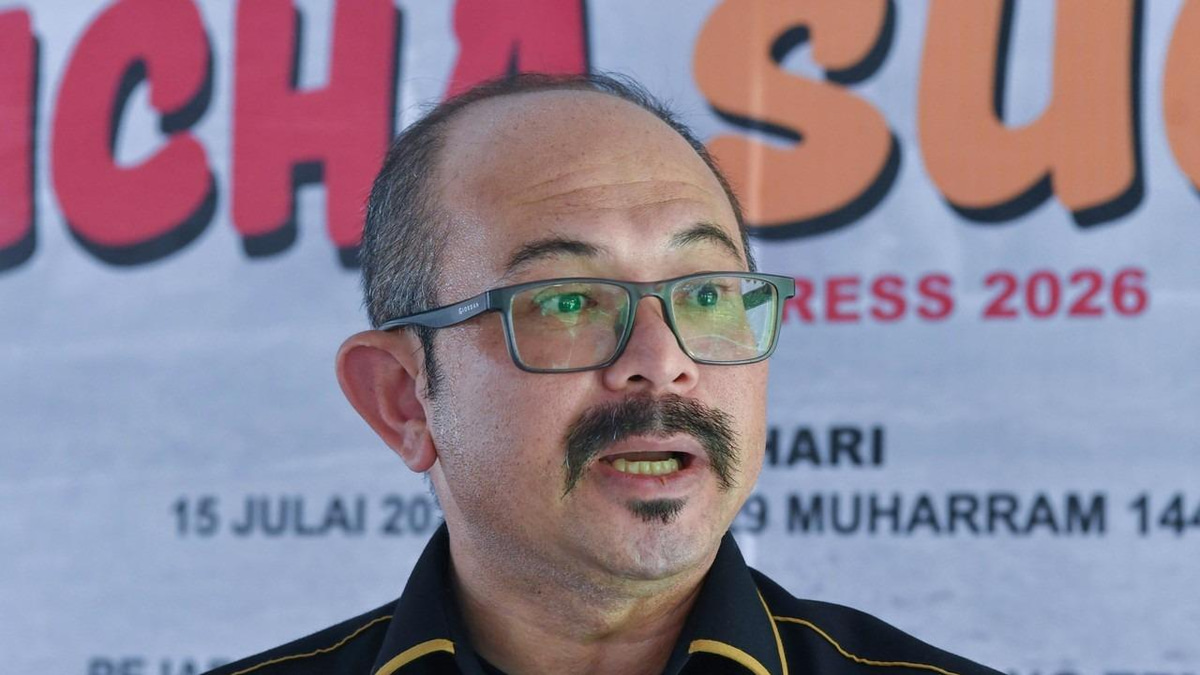 Malaysian Drivers Urged to Carry Physical Licenses When Travelling to Thailand