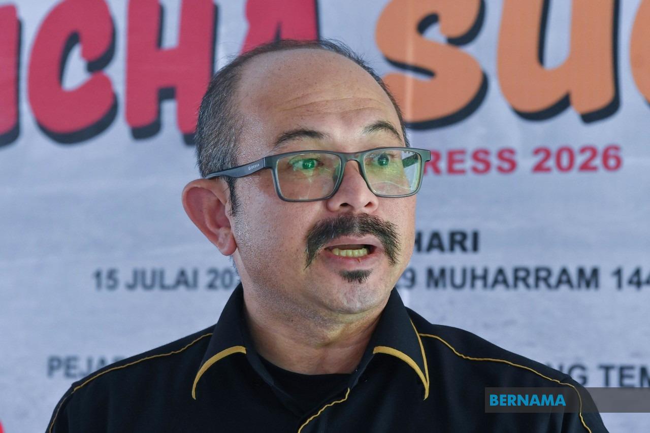 Malaysian Drivers Urged to Carry Physical Licenses When Travelling to Thailand
