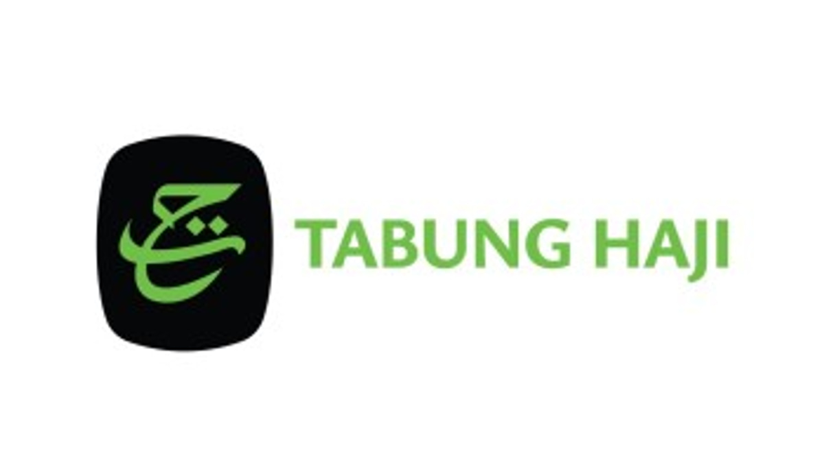 Restoring Tabung Haji: Why Depositor Trust Must Matter More Than Dividend Returns