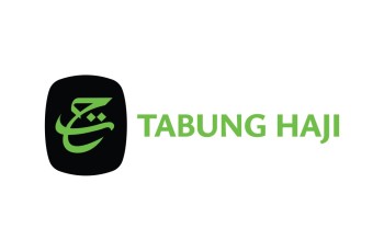 Restoring Tabung Haji: Why Depositor Trust Must Matter More Than Dividend Returns