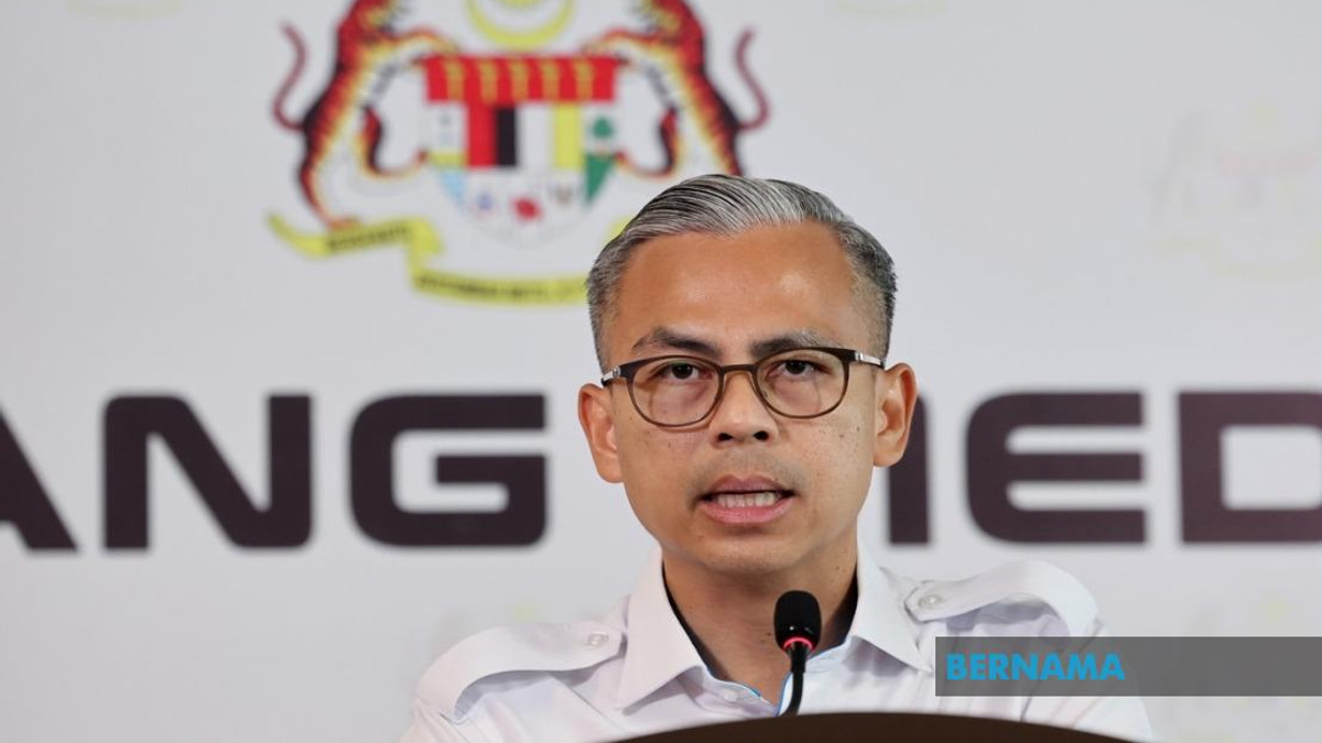 Malaysia To Require E-Commerce Platform Registration Under New Consumer Protection Framework