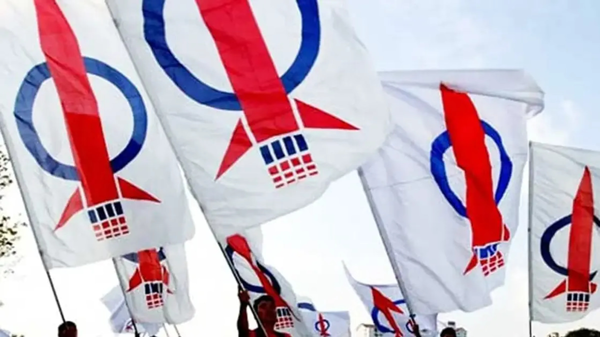 PAS Should Target Umno Strongholds in Negeri Sembilan, Political Analyst Argues