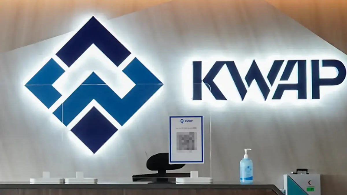 Anti-Graft Probe Into KWAP eFishery Project Finds No Corruption Elements Yet, Requires Regional Cooperation