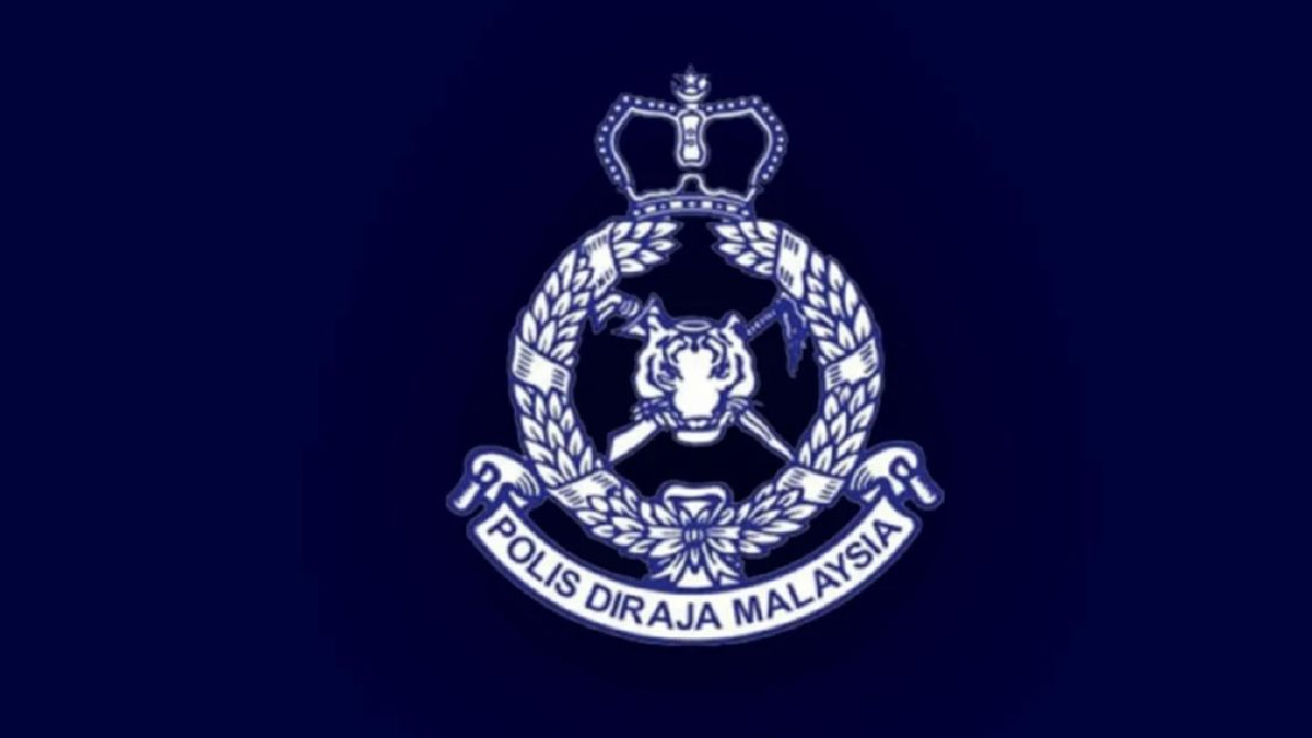 Two express bus drivers arrested in methamphetamine bust at Gua Musang R&R