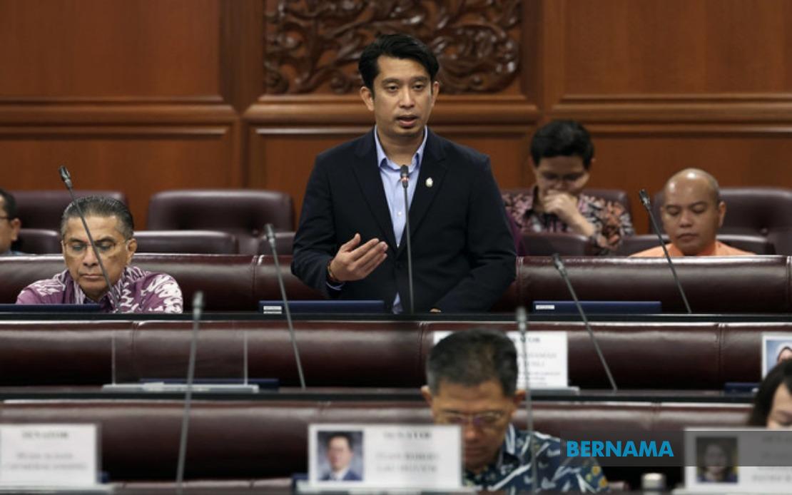 Universities Empowered to Pull Students from Unsafe Internships, Says Deputy Minister