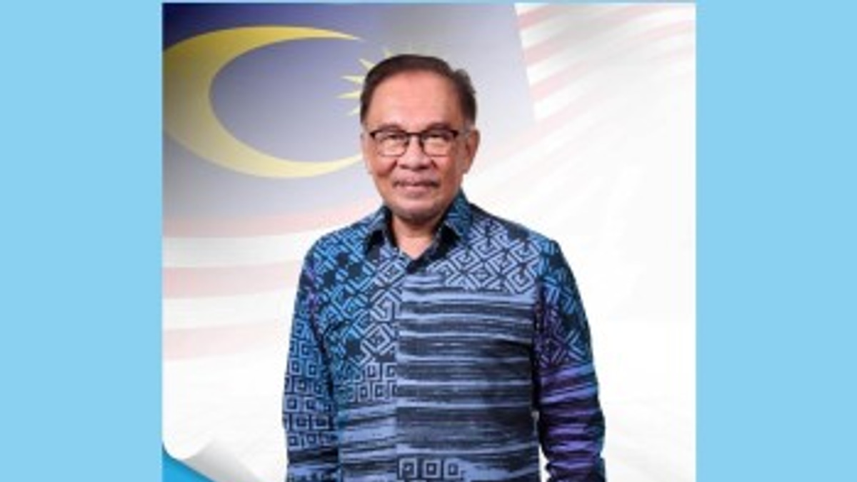 PM Anwar Launches SParK 2026 Platform as PUNB Pledges RM2.25bn for Bumiputera Business Growth