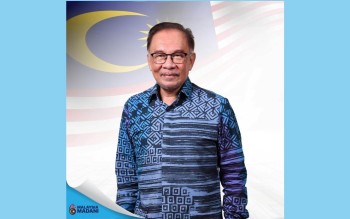 PM Anwar Launches SParK 2026 Platform as PUNB Pledges RM2.25bn for Bumiputera Business Growth