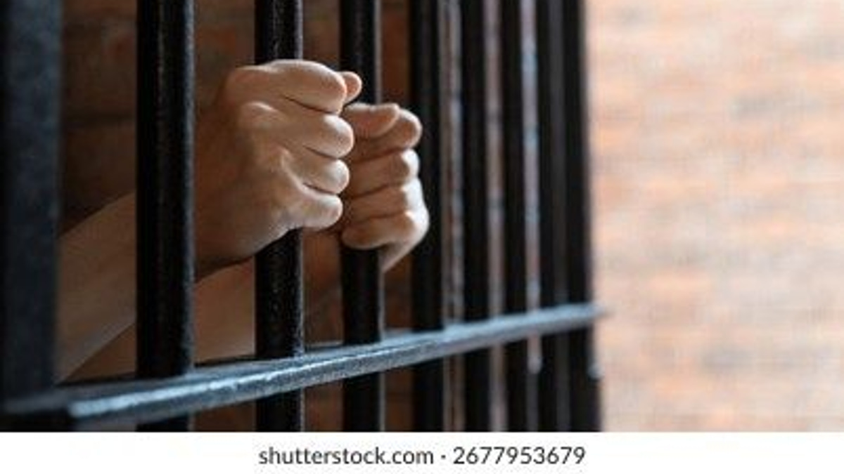 Thai Mother Sentenced to Seven Years for Trafficking Daughter into Japanese Sex Work