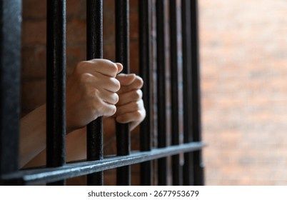 Thai Mother Sentenced to Seven Years for Trafficking Daughter into Japanese Sex Work