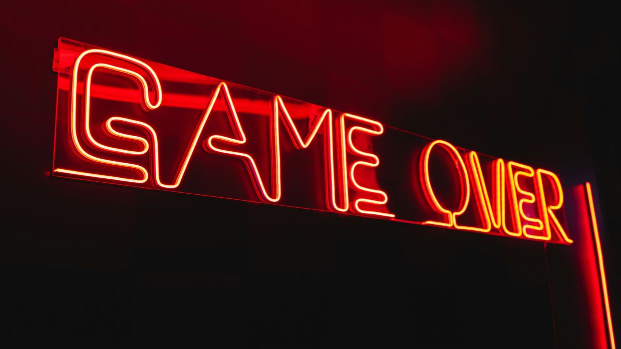 EU Sidesteps Legal Ban on Game Shutdowns, Offers Voluntary Guidelines Instead