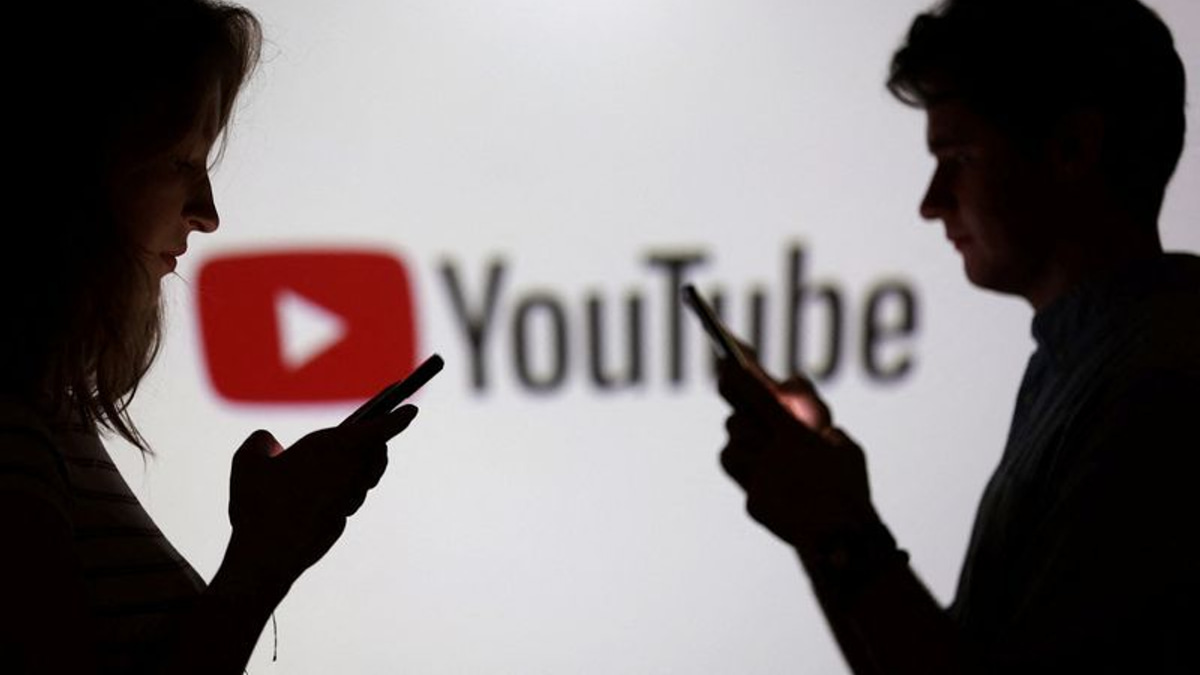 US Regulator Investigating YouTube Over Account Suspensions and Content Policies