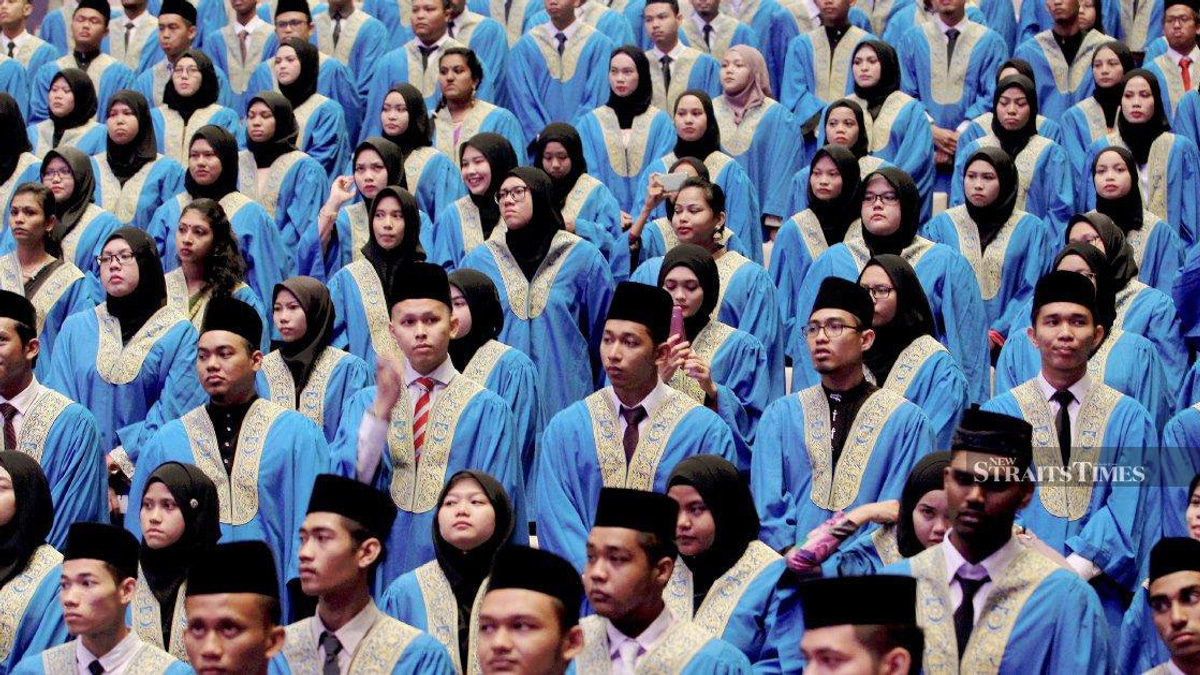 What abolishing AUKU means for Malaysian universities