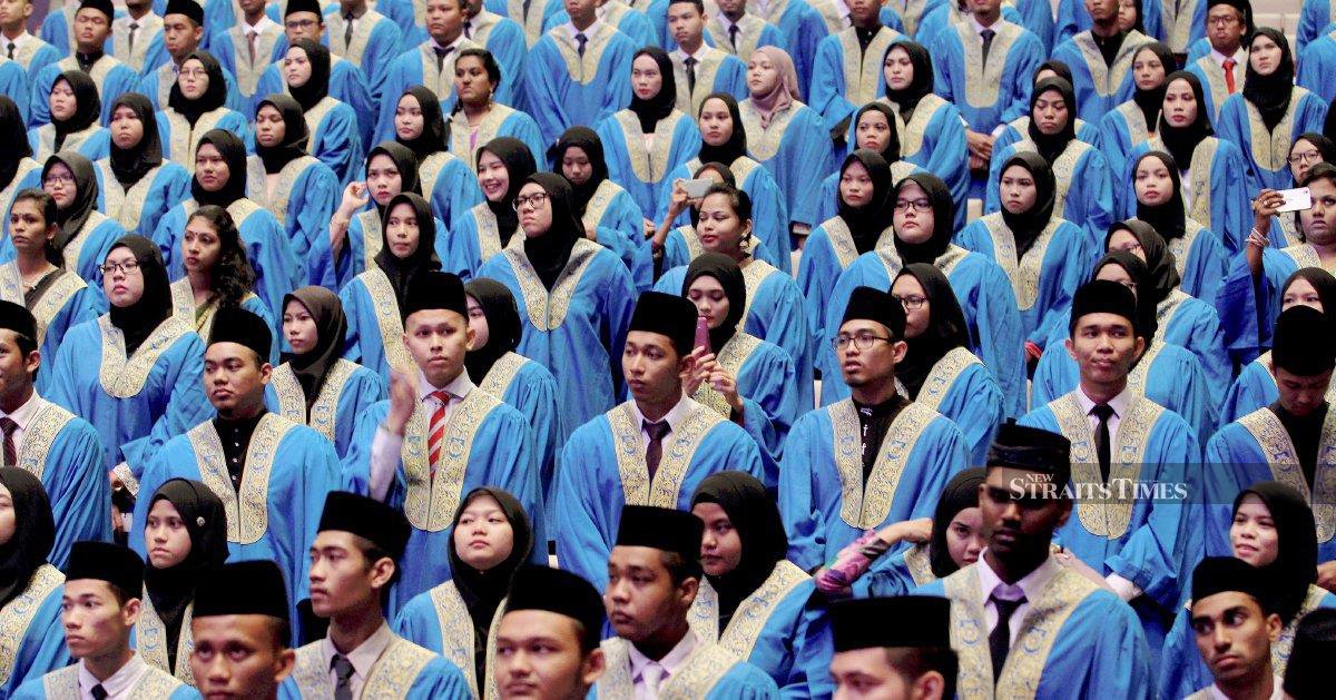 What abolishing AUKU means for Malaysian universities