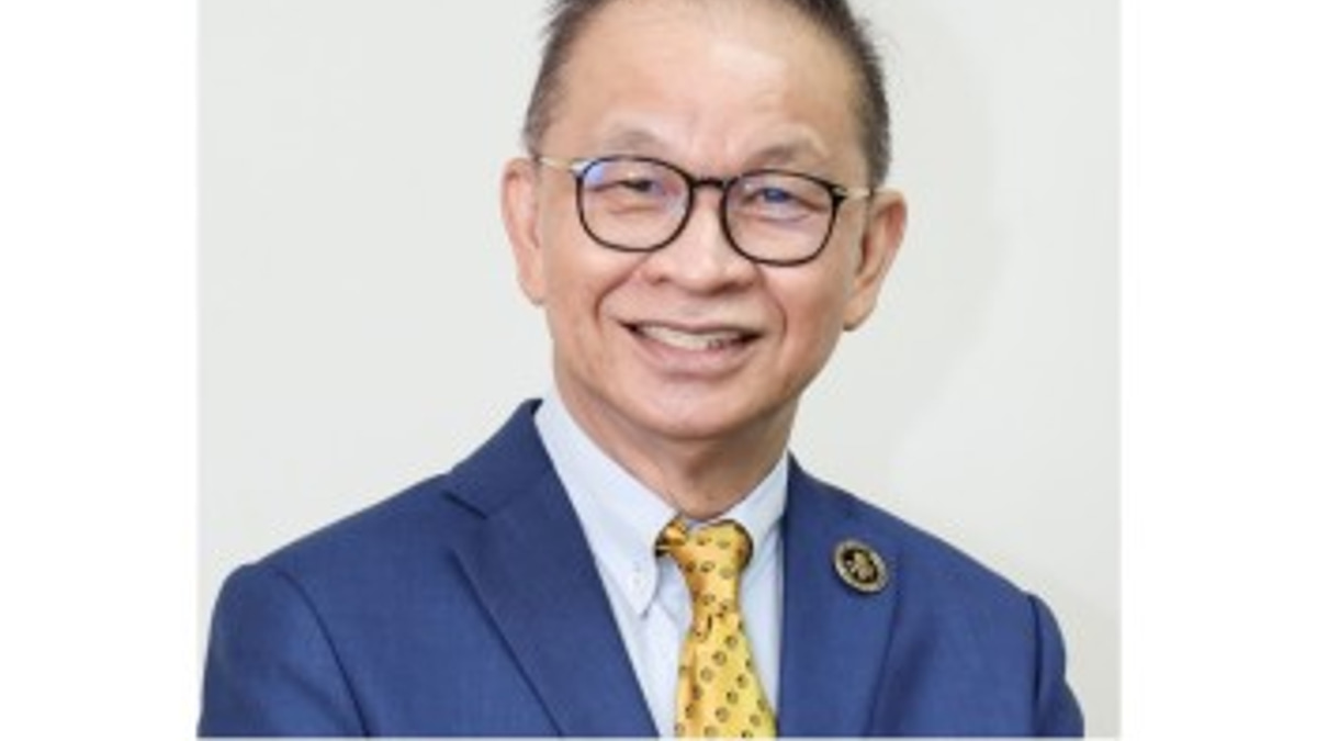 FMM Pushes GST Features in SST to Combat Tax Cascading and Rising Business Costs