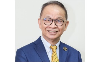 FMM Pushes GST Features in SST to Combat Tax Cascading and Rising Business Costs