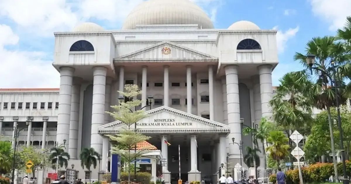 Malaysia's High Court Rules Two-Day Filing Delay Does Not Invalidate Trademark Application