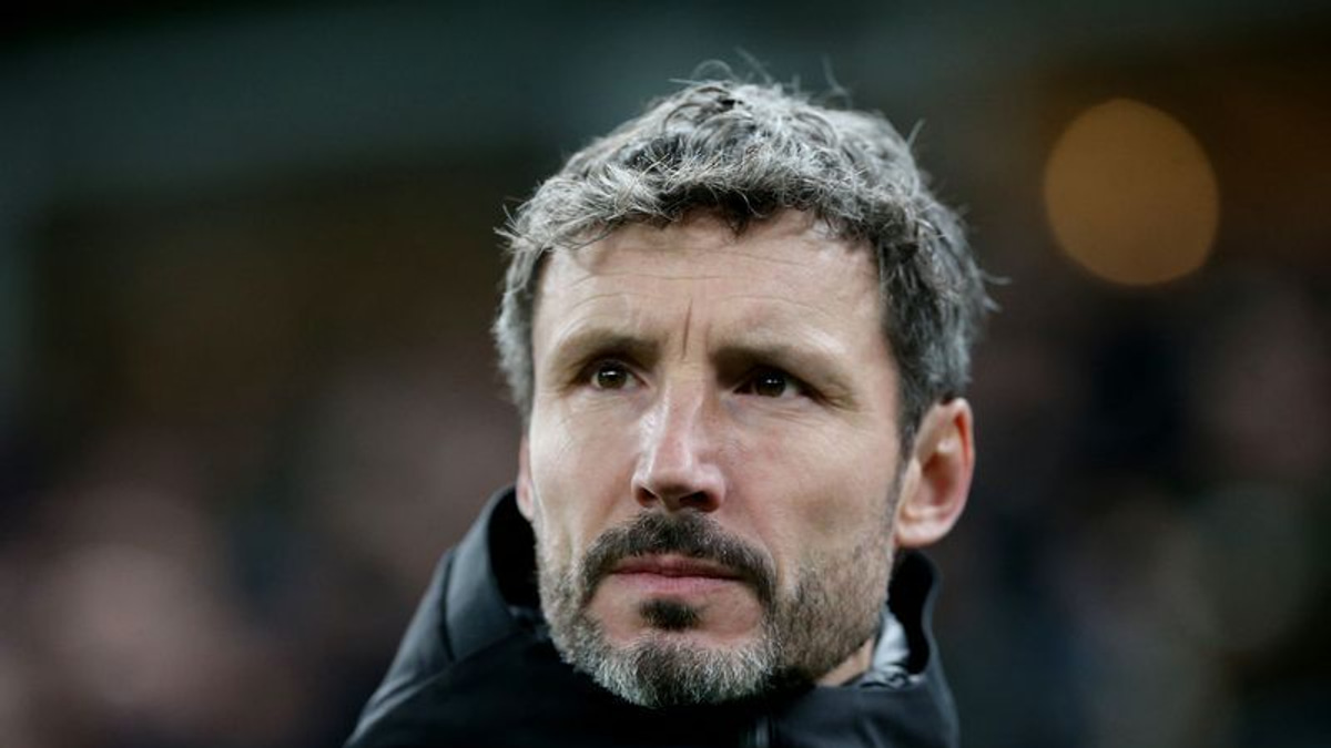 Belgium's Van Bommel Unfazed by Netherlands Opportunity, Commits Fully to Red Devils Role