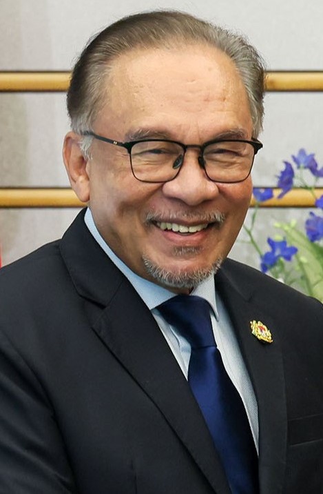 Malaysia Hearts With Timor-Leste — PM Anwar's Condolences