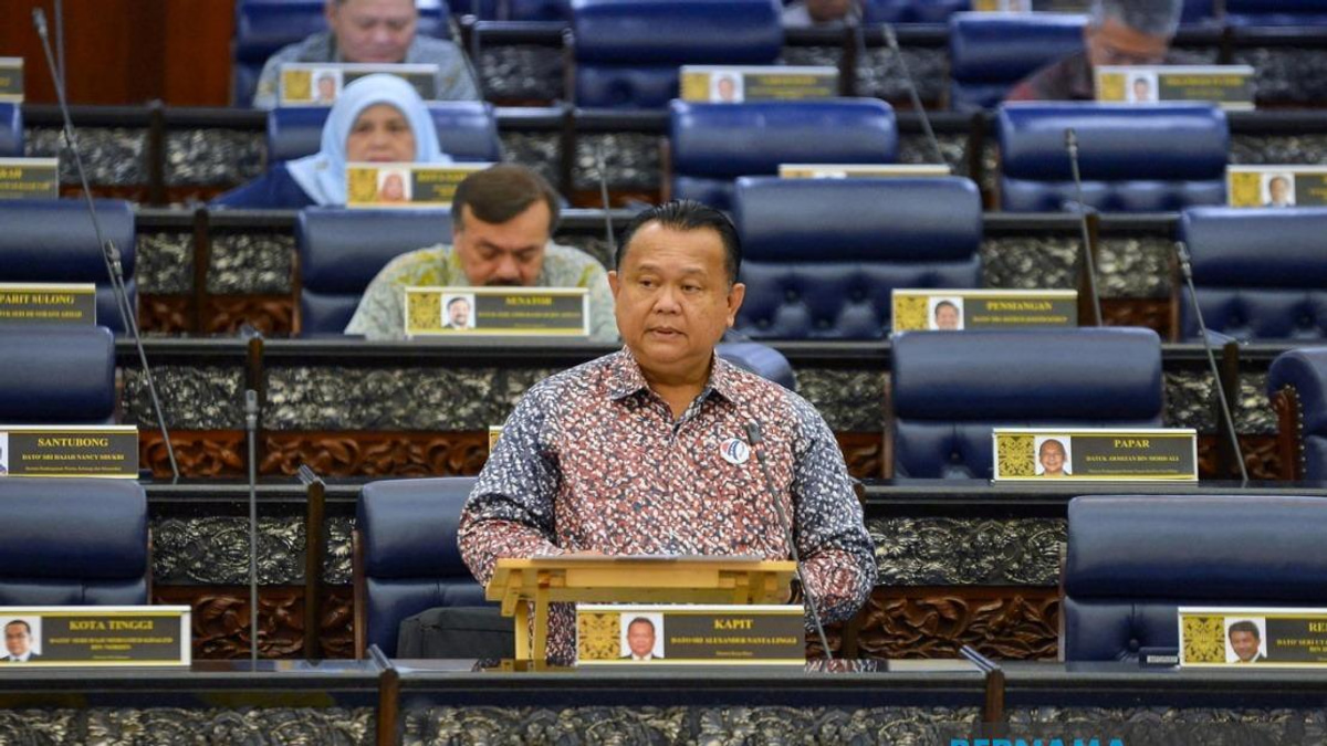 Smart Lane Programme Cuts Traffic Congestion by Up to 50%, Says Works Minister