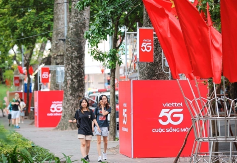 Vietnam Sets 100-Day Push to Dismantle Digital Governance Obstacles