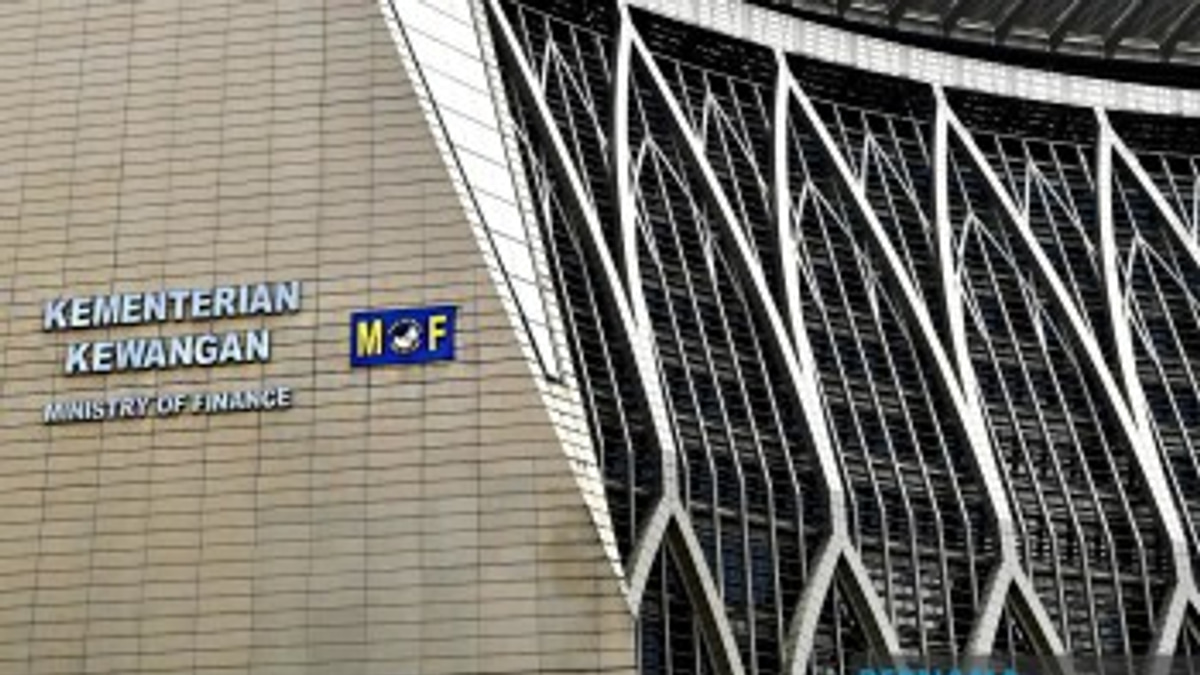 Malaysia's BNPL Market Expands to 8 Million Active Users as Regulatory Framework Takes Shape