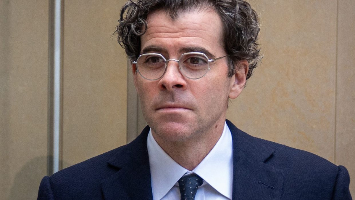 Meta's Teen Safety Features Barely Used, Court Hears as Instagram Chief Downplays Adoption Rates