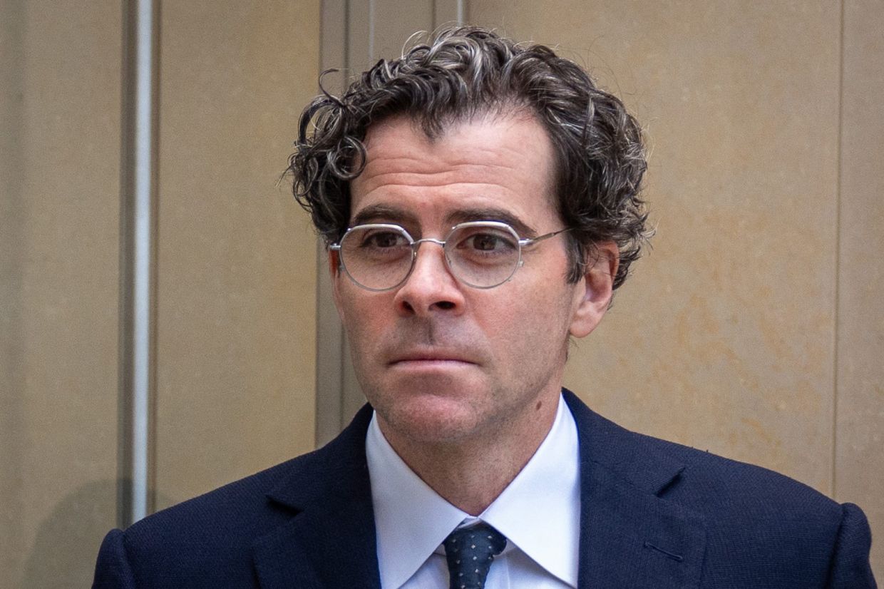 Meta's Teen Safety Features Barely Used, Court Hears as Instagram Chief Downplays Adoption Rates