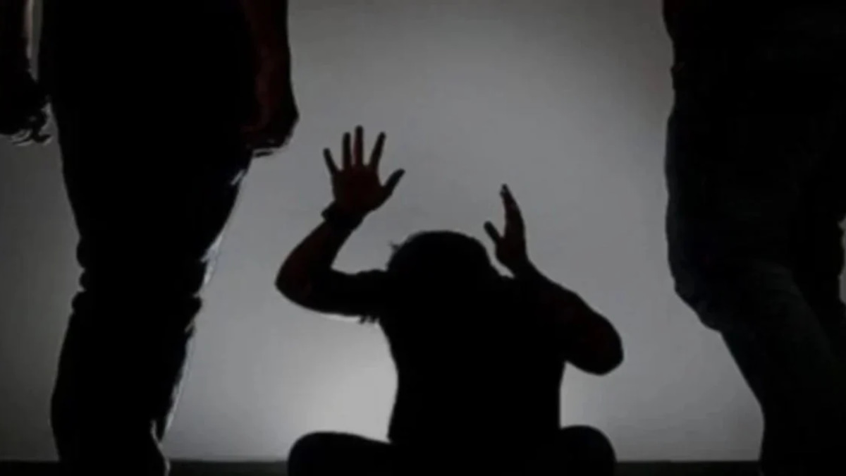 Six Students Arrested Over Bullying Incident That Forced 14-Year-Old to Quit School in Muar