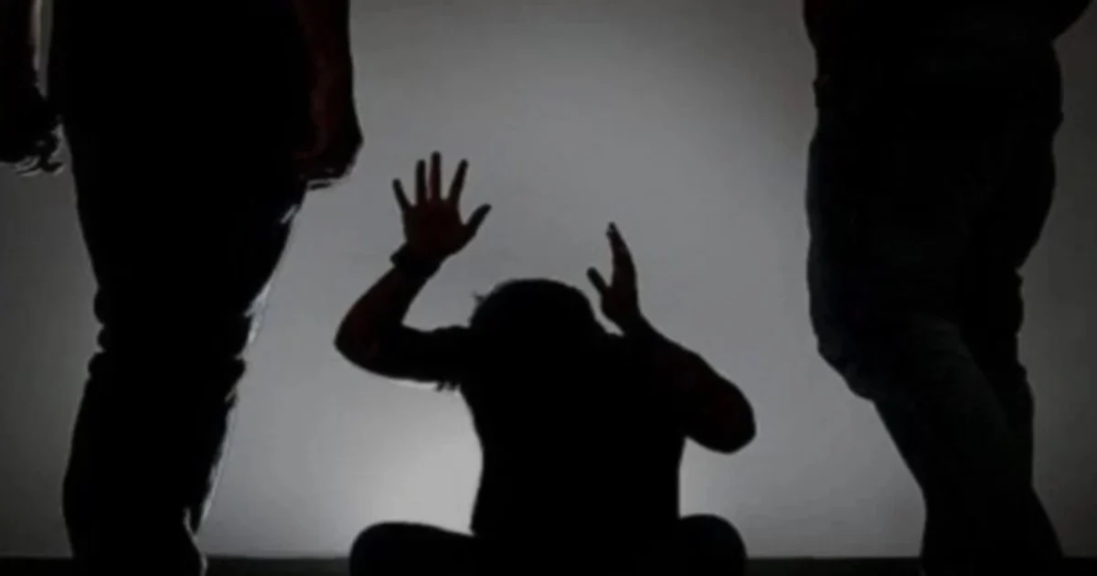 Six Students Arrested Over Bullying Incident That Forced 14-Year-Old to Quit School in Muar