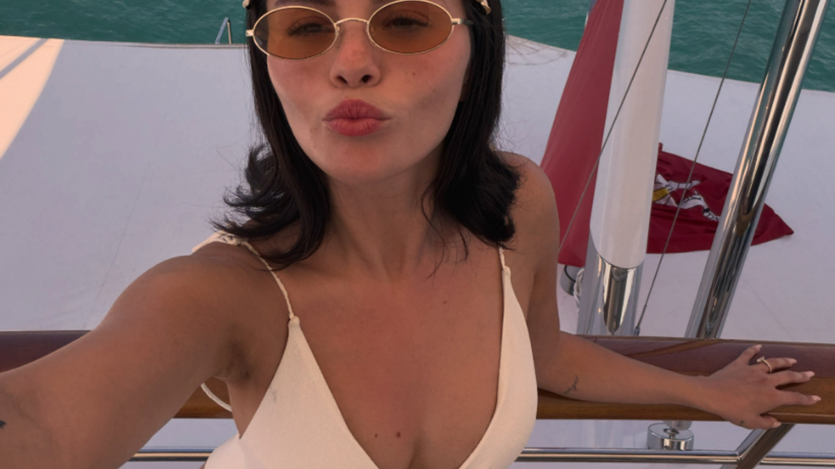 Investors Sue Selena Gomez Over Alleged Fraud at Mental Health Start-Up Wondermind