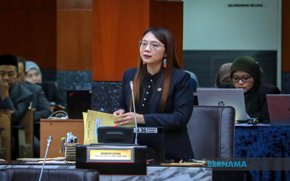 Selangor to Expand Mental Health Peer Support Programme Following September Evaluation