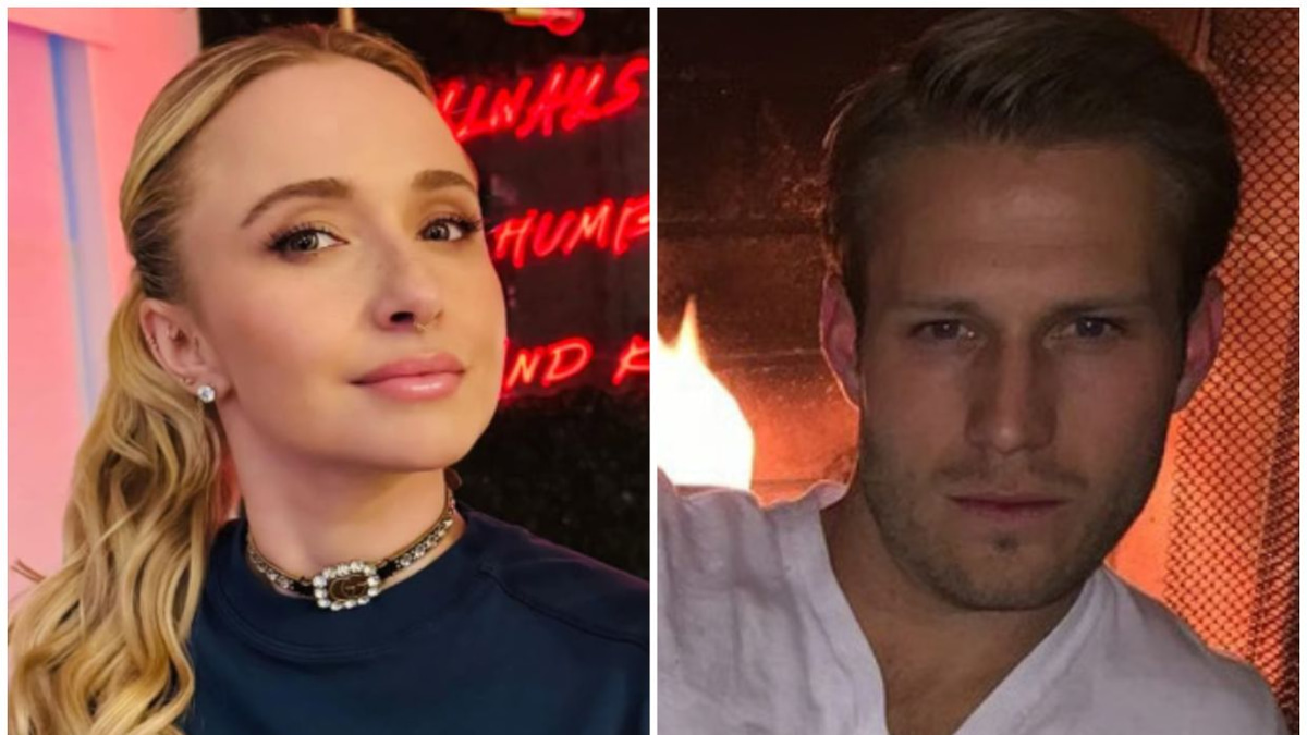 Abusive Ex's Return Before Actress's Death Raises Questions About Cycle of Toxic Relationships