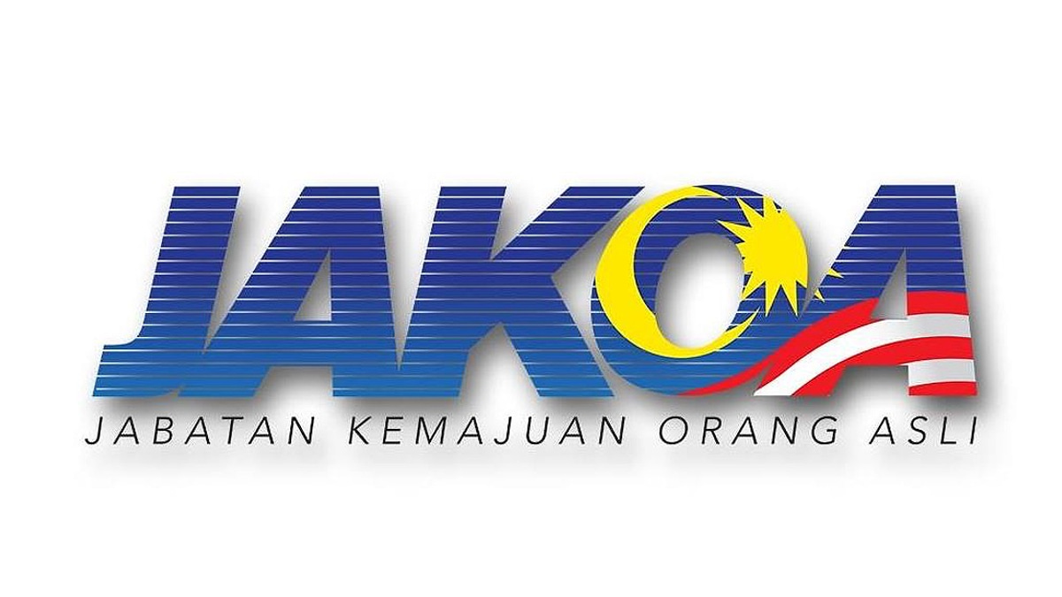 Orang Asli Communities Gain From Expanded Government Support Programmes Across Peninsula
