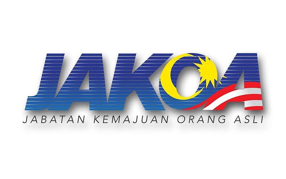 Orang Asli Communities Gain From Expanded Government Support Programmes Across Peninsula