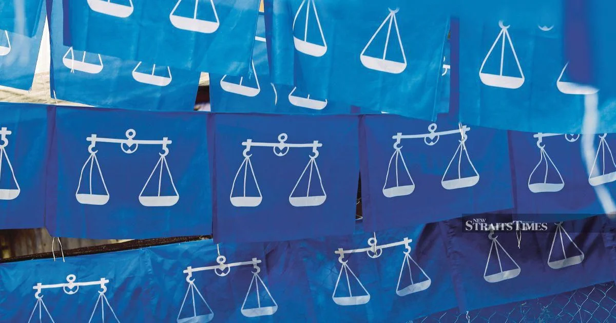 Johor Barisan Nasional set to announce state election candidates