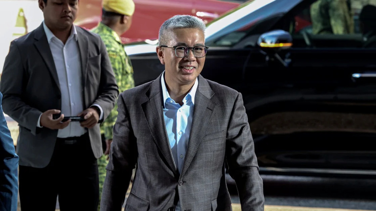 Court hears how firm that failed initial vetting secured RM62mil Jana Wibawa deal