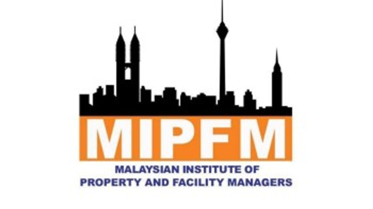 Service Tax Exemption on Non-residential Building Charges Takes Effect July 2026