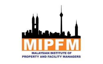 Service Tax Exemption on Non-residential Building Charges Takes Effect July 2026