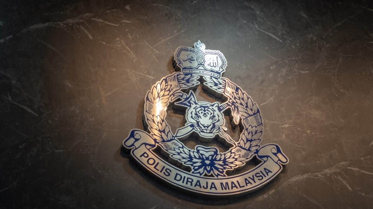 Foreign National Held at Miri Airport Over Suspected Brunei ATM Skimming Racket
