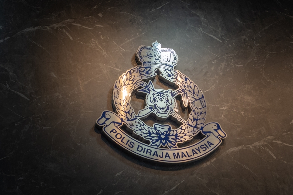 Two-Year Fugitive Arrested in Kajang Over Condominium Robbery