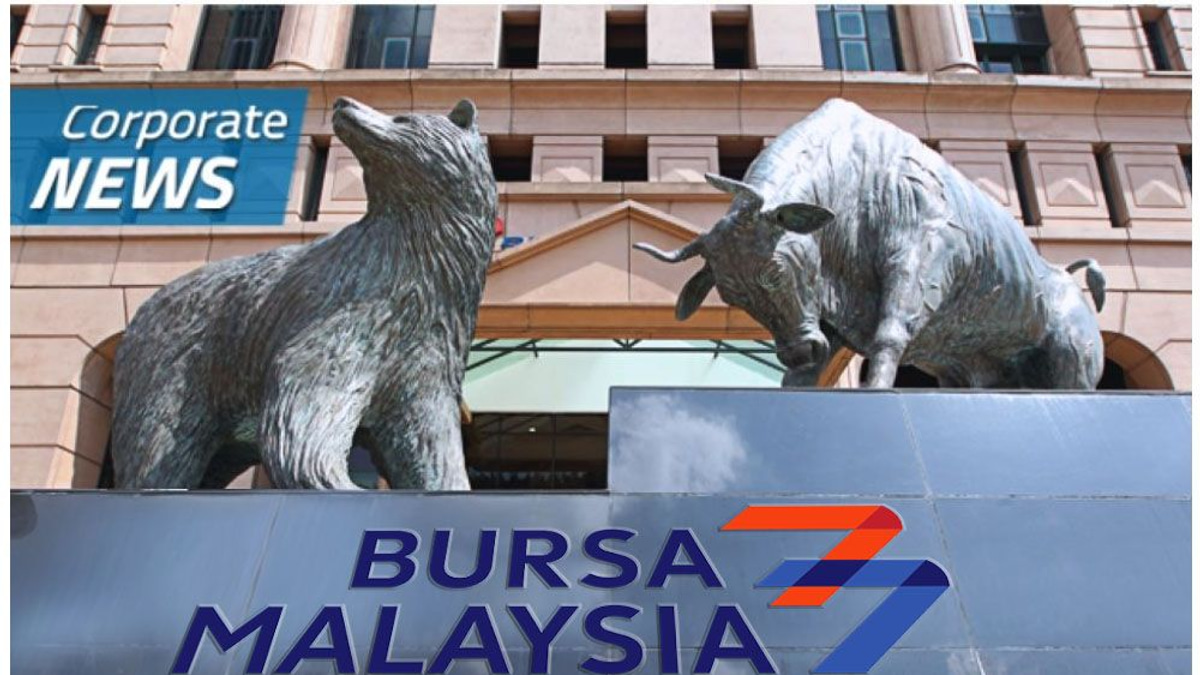 Corporate Malaysia in Motion: Strategic Investments and Contract Wins Reshape Portfolio Landscape